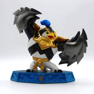 Skylander